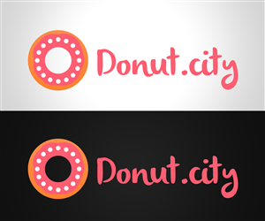 Logo Design by Alaa for this project | Design: #4841077