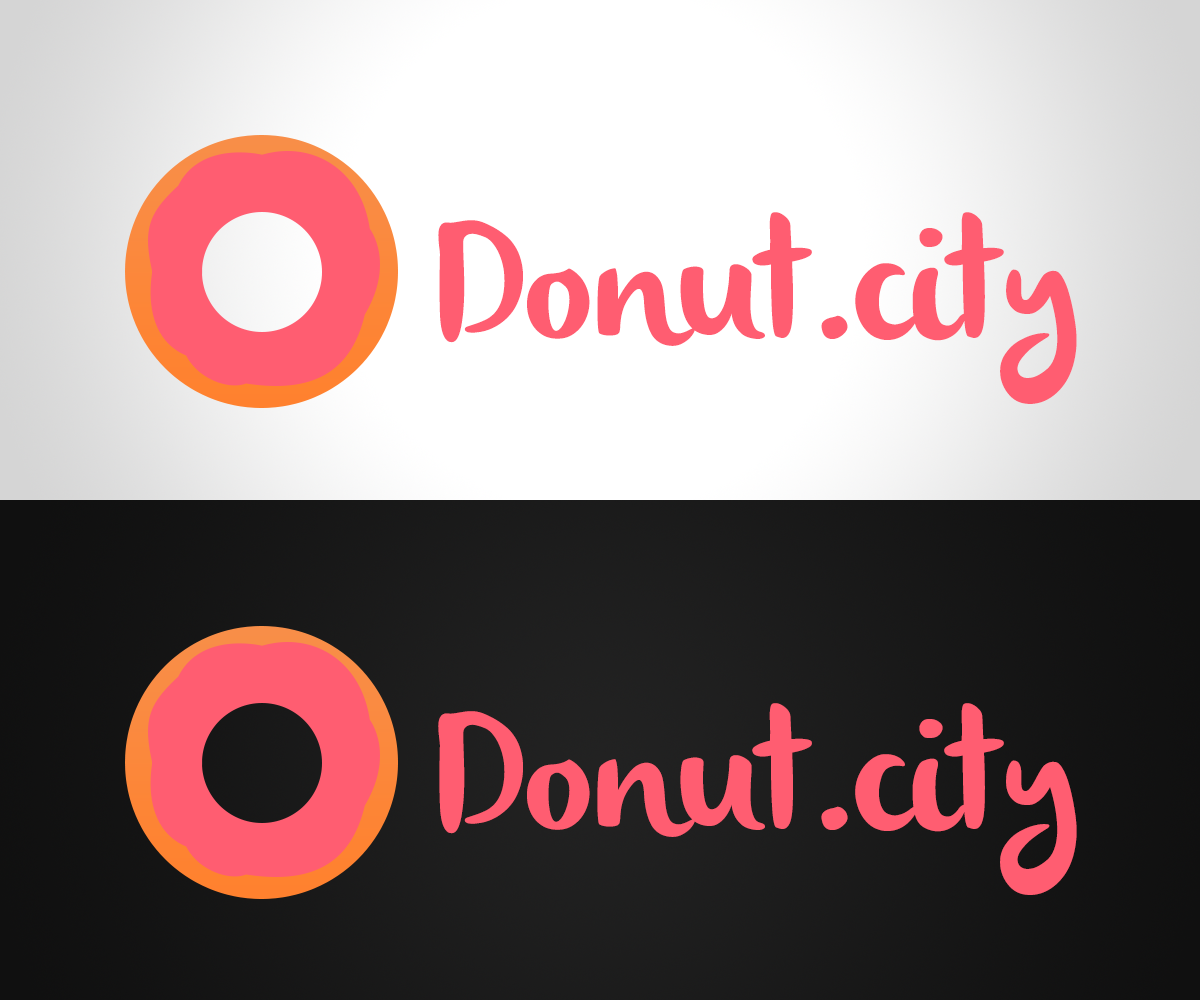 Diseño de Logo por Alaa para este proyecto | Diseño #4868059