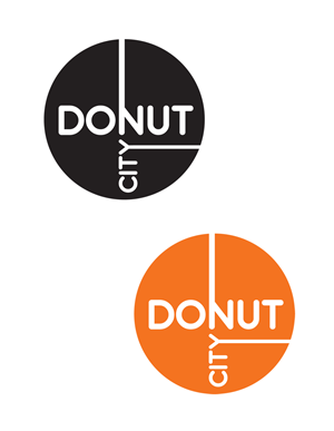 Design de Logo par Halfull Media pour ce projet | Design : #4977552
