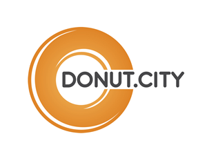 Logo Design by Halfull Media for this project | Design: #4979062