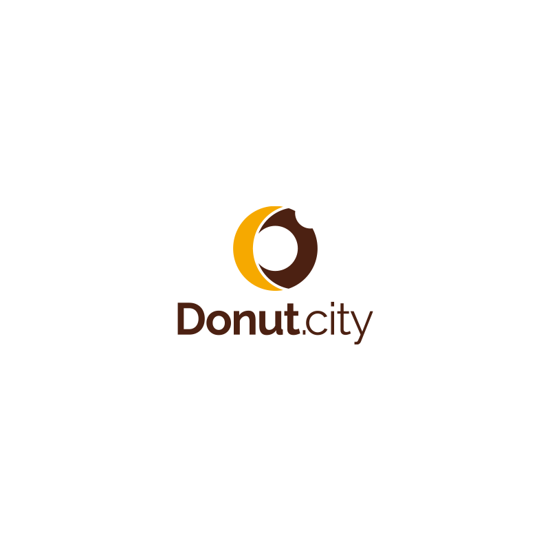 Logo Design by OD for this project | Design #4855194
