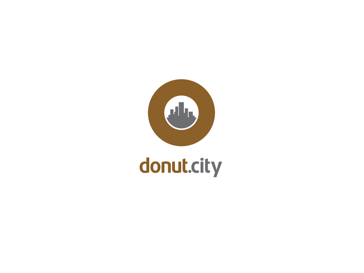 Design de Logo par bluejet pour ce projet | Design #4903820