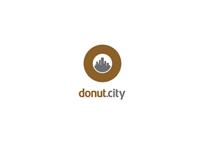 Design de Logo par bluejet pour ce projet | Design #4903820