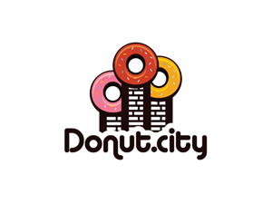 Logo Design by ABG for this project | Design: #4853583