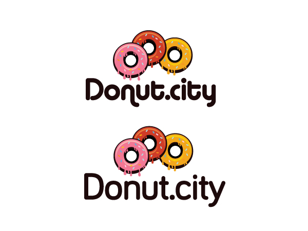 Logo Design by ABG for this project | Design #4886283