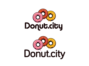 Logo Design by ABG for this project | Design: #4886283