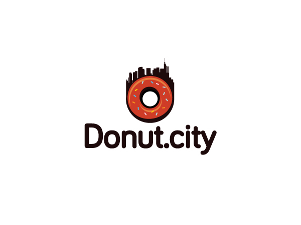 Logo Design by ABG for this project | Design #4886294