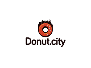 Logo Design by ABG for this project | Design: #4886294