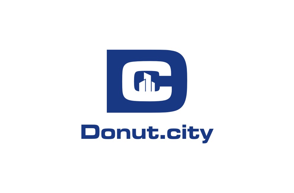 Logo Design by lrbalaji for this project | Design #4854886