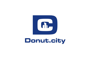 Logo Design by lrbalaji for this project | Design: #4854886