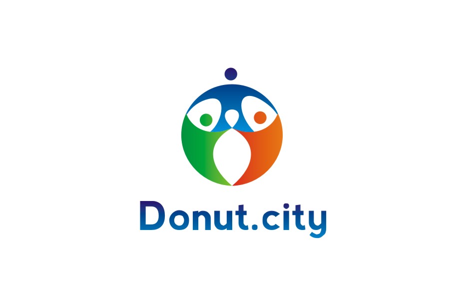 Logo Design by lrbalaji for this project | Design #4873320