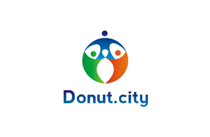 Logo Design by lrbalaji for this project | Design: #4873320