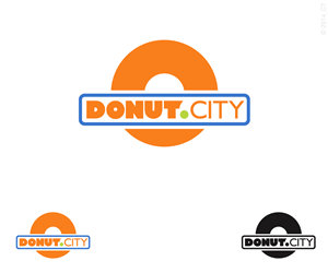 Logo Design by conrad design for this project | Design: #4964000