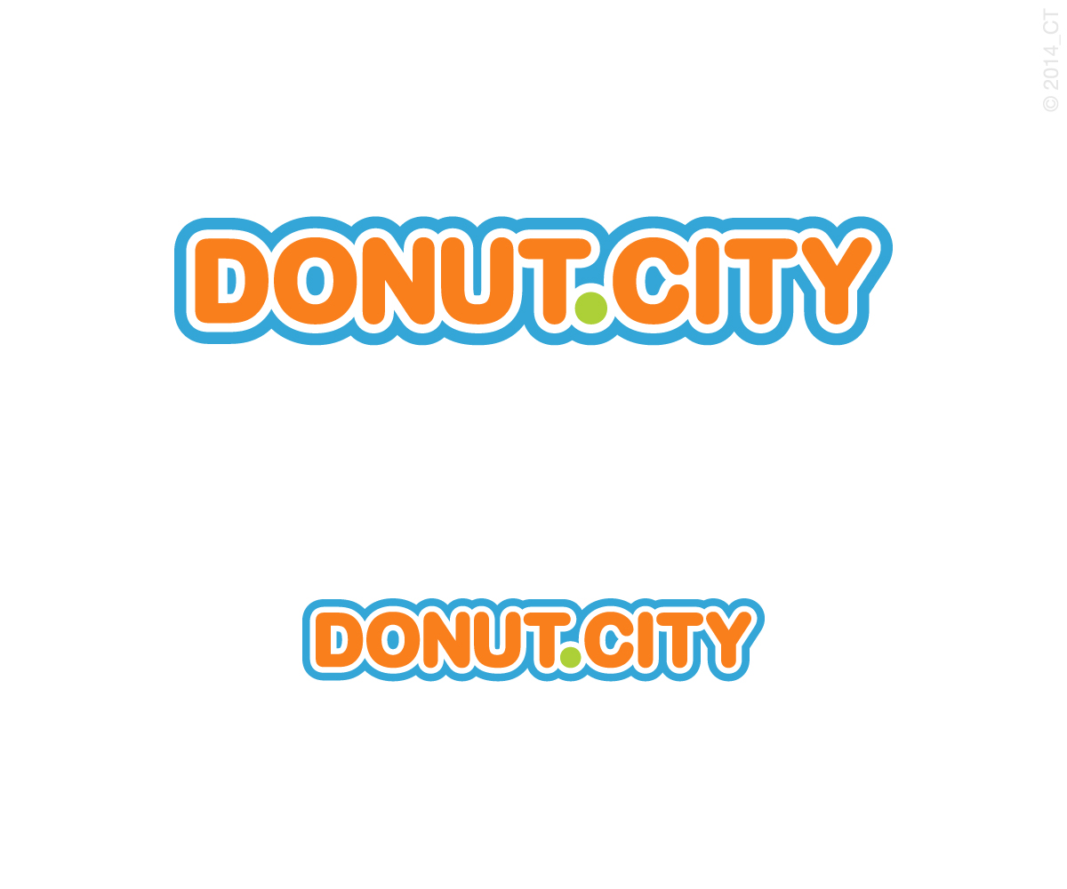 Diseño de Logo por conrad design para este proyecto | Diseño #5009878