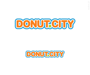 Logo Design by conrad design for this project | Design: #5009878