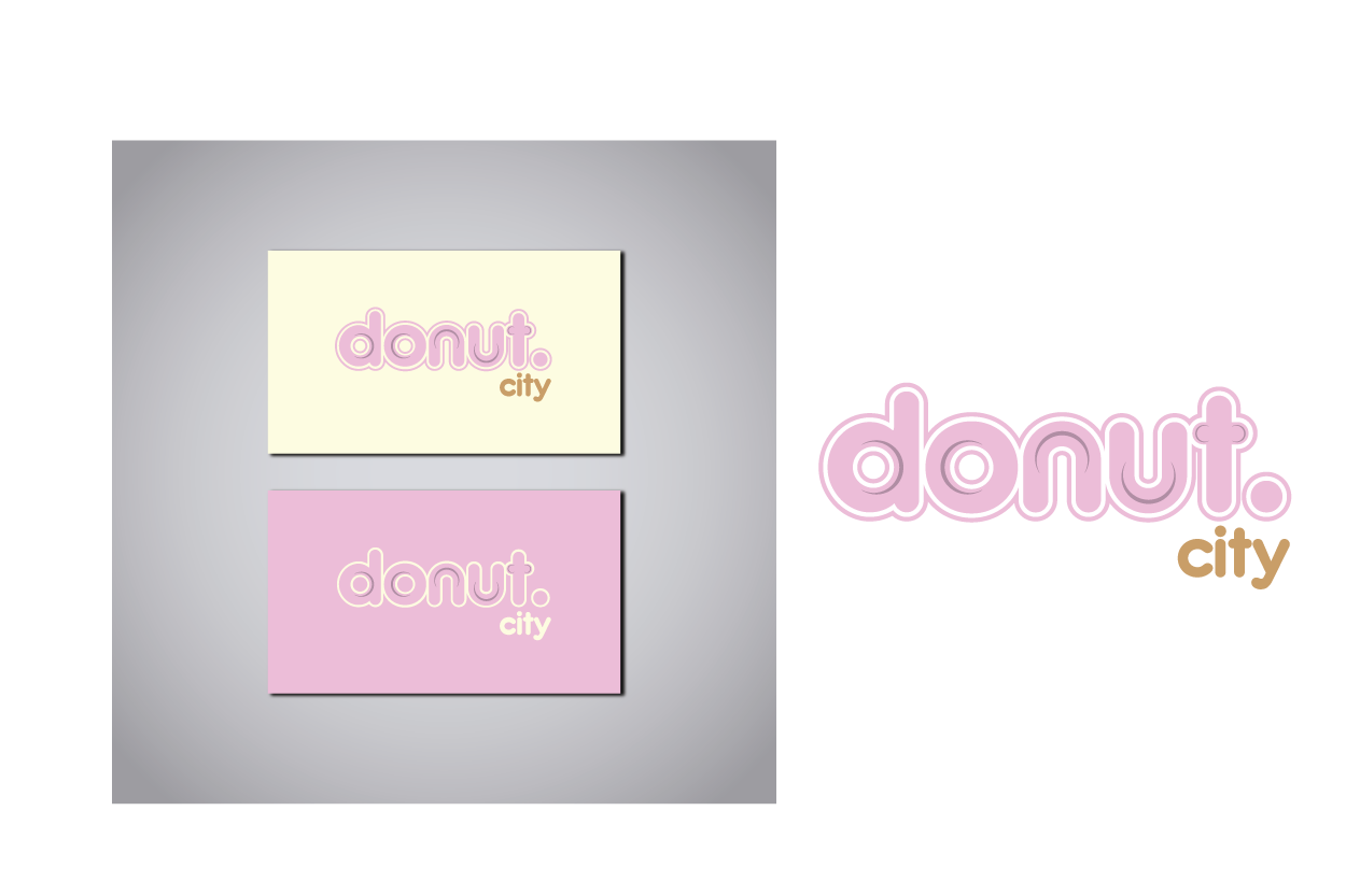 Diseño de Logo por Mandy Illustrator para este proyecto | Diseño #4879647