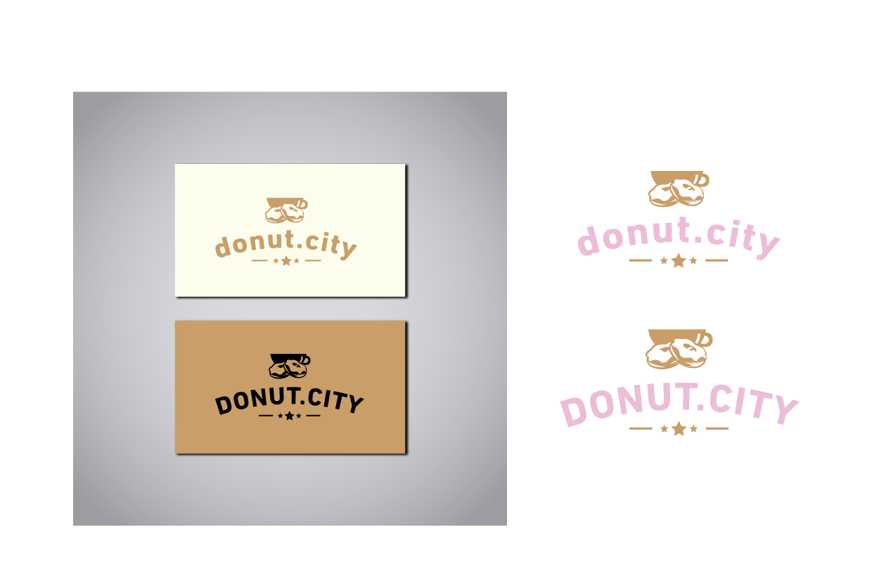 Logo Design by Mandy Illustrator for this project | Design #4960281