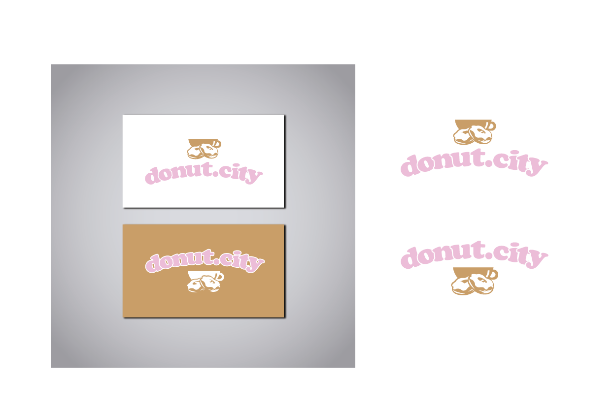 Logo Design by Mandy Illustrator for this project | Design #4966271