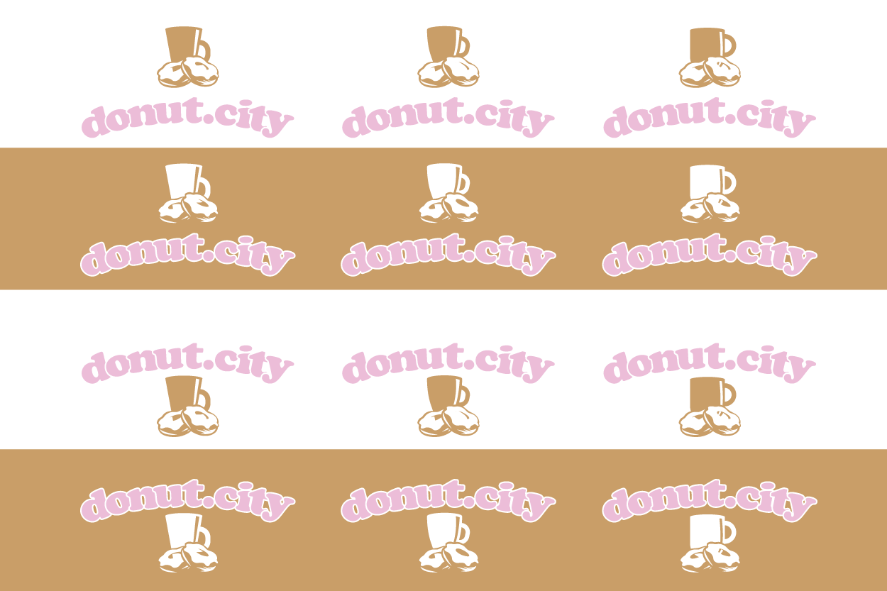 Logo Design by Mandy Illustrator for this project | Design #4972562