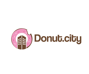 Logo Design by mandex