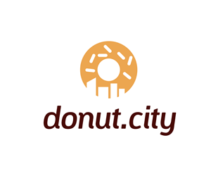 Logo Design by nom2