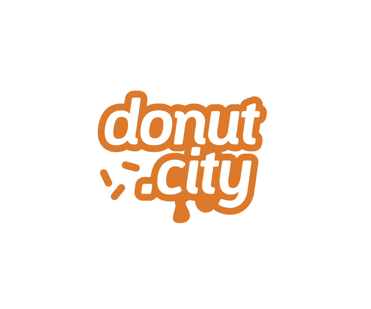 Logo Design by nom2 for this project | Design #4924089