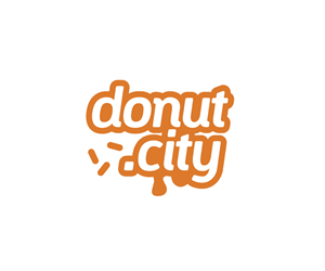 Logo Design by nom2 for this project | Design: #4924089