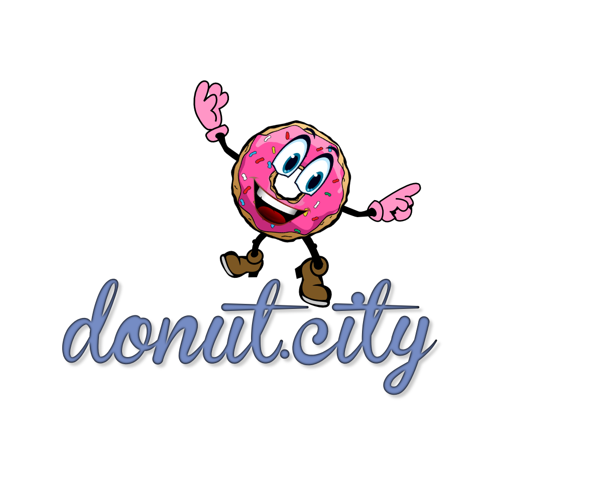 Logo Design by aardbol for this project | Design #4898134