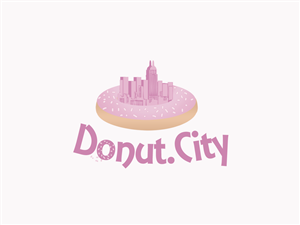 Logo Design by Nick Gaudi
