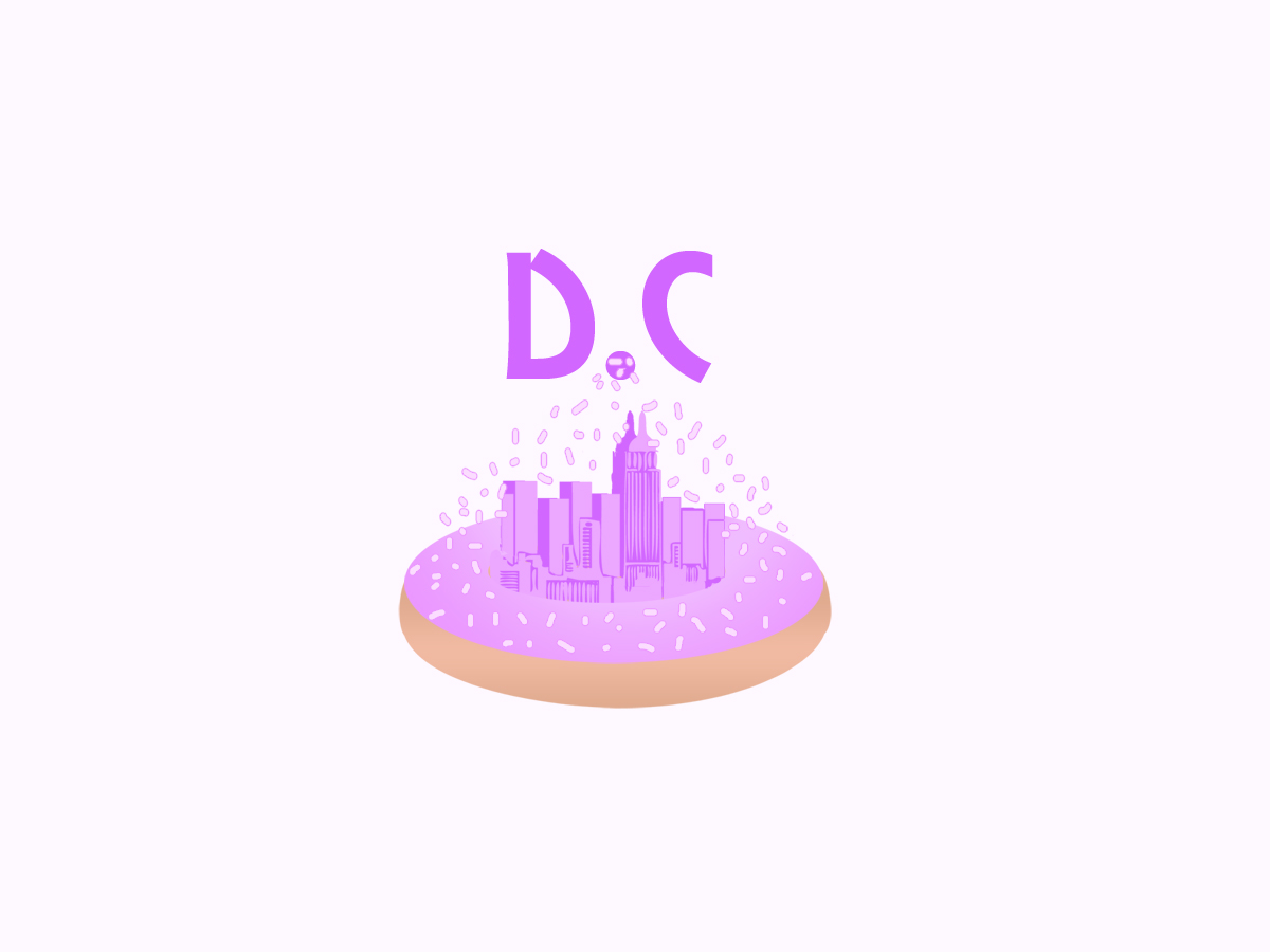 Diseño de Logo por Nick Gaudi para este proyecto | Diseño #4889108