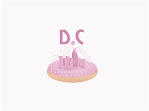 Logo Design by Nick Gaudi for this project | Design: #4889108