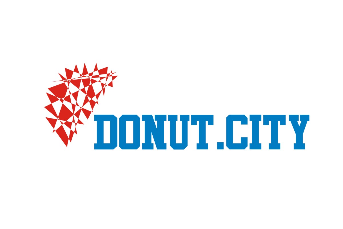 Logo Design by tr.joseph.reddy for this project | Design #4868769