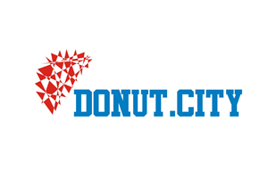 Logo Design by tr.joseph.reddy for this project | Design: #4868769