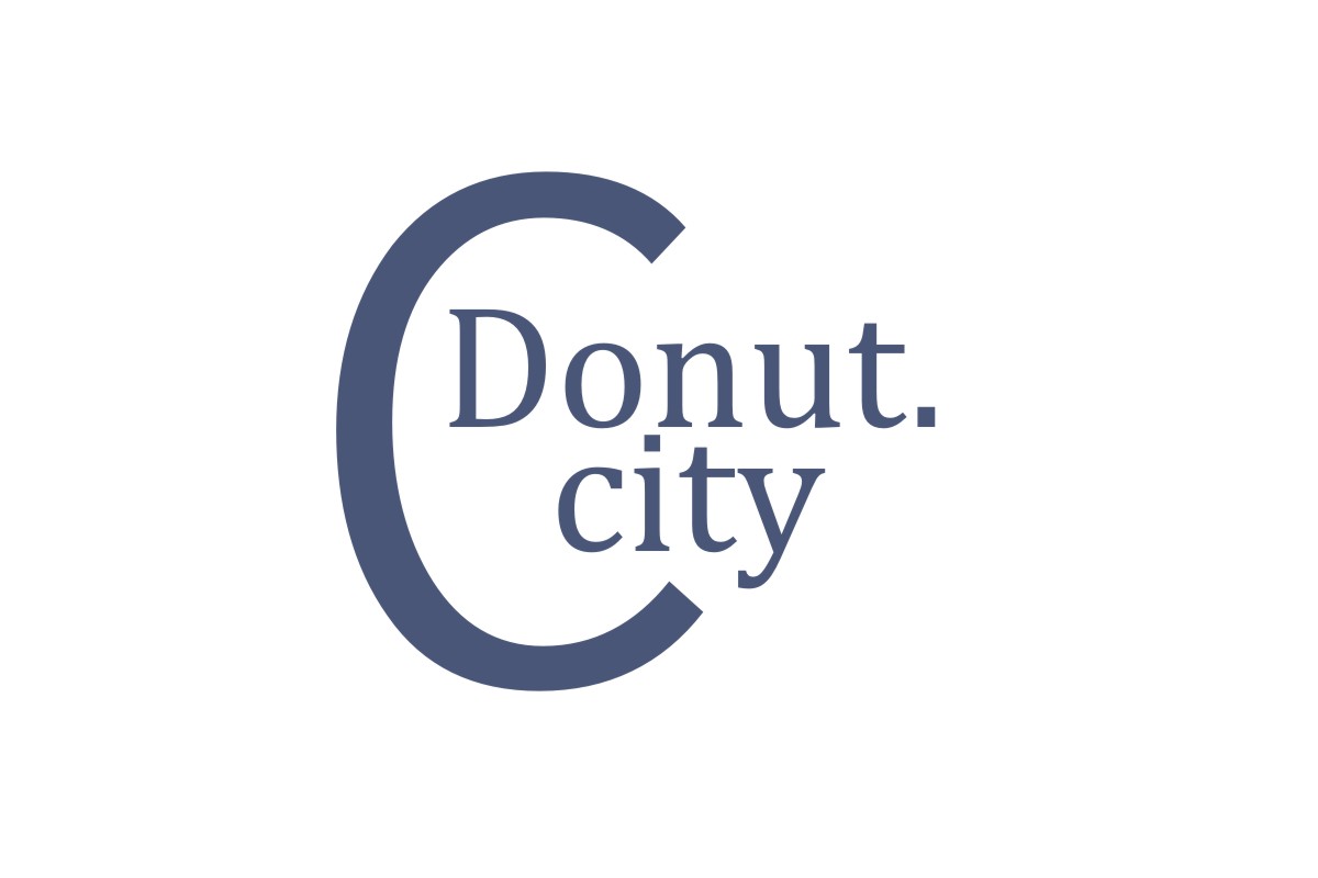 Logo Design by tr.joseph.reddy for this project | Design #4868772