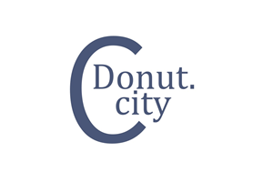 Logo Design by tr.joseph.reddy for this project | Design: #4868772