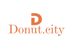 Logo Design by tr.joseph.reddy for this project | Design: #4868773