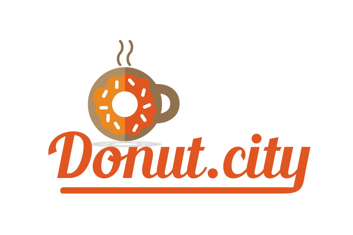 Logo Design by tr.joseph.reddy for this project | Design #4876033