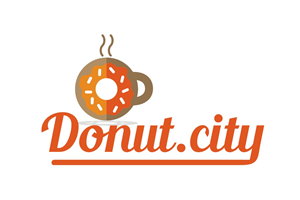 Logo Design by tr.joseph.reddy for this project | Design: #4876033