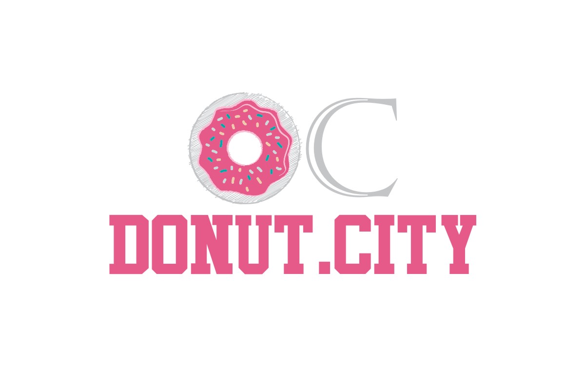 Logo Design by tr.joseph.reddy for this project | Design #4876037