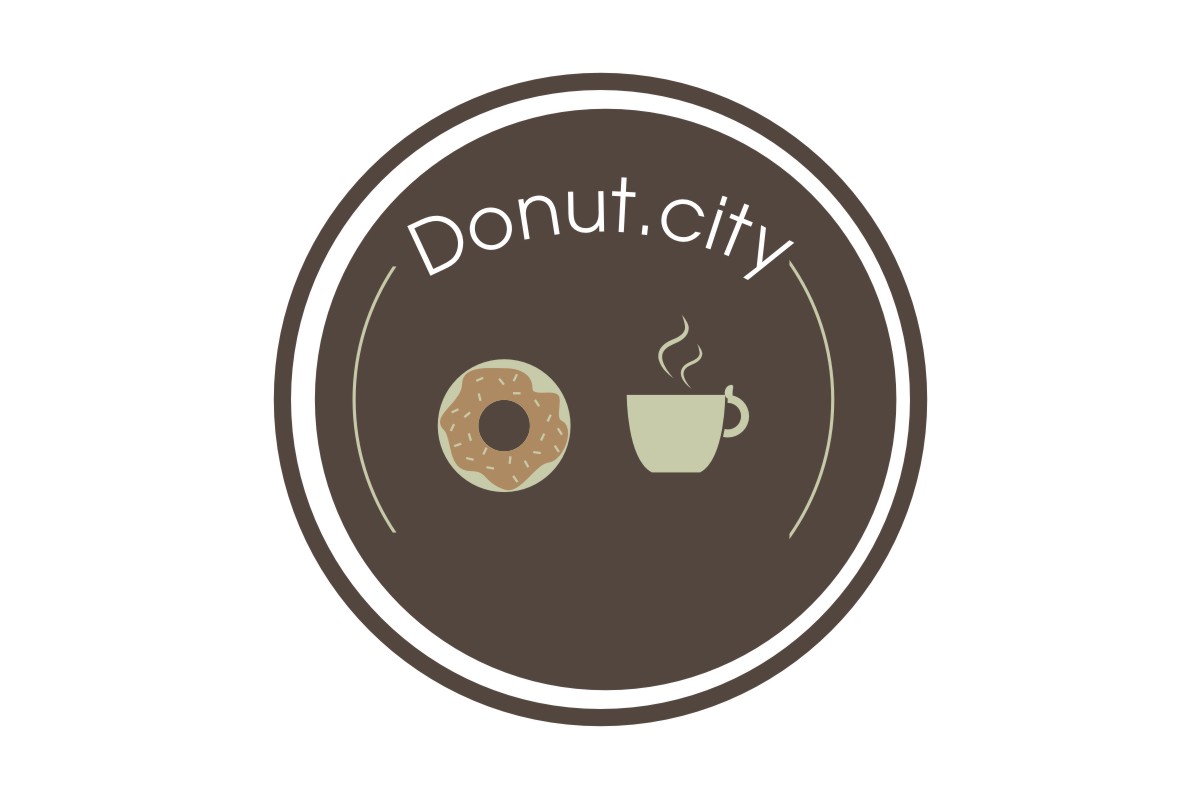 Diseño de Logo por tr.joseph.reddy para este proyecto | Diseño #4876040