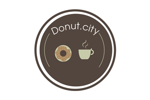 Logo Design by tr.joseph.reddy for this project | Design: #4876040