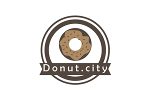 Logo Design by tr.joseph.reddy for this project | Design: #4876042