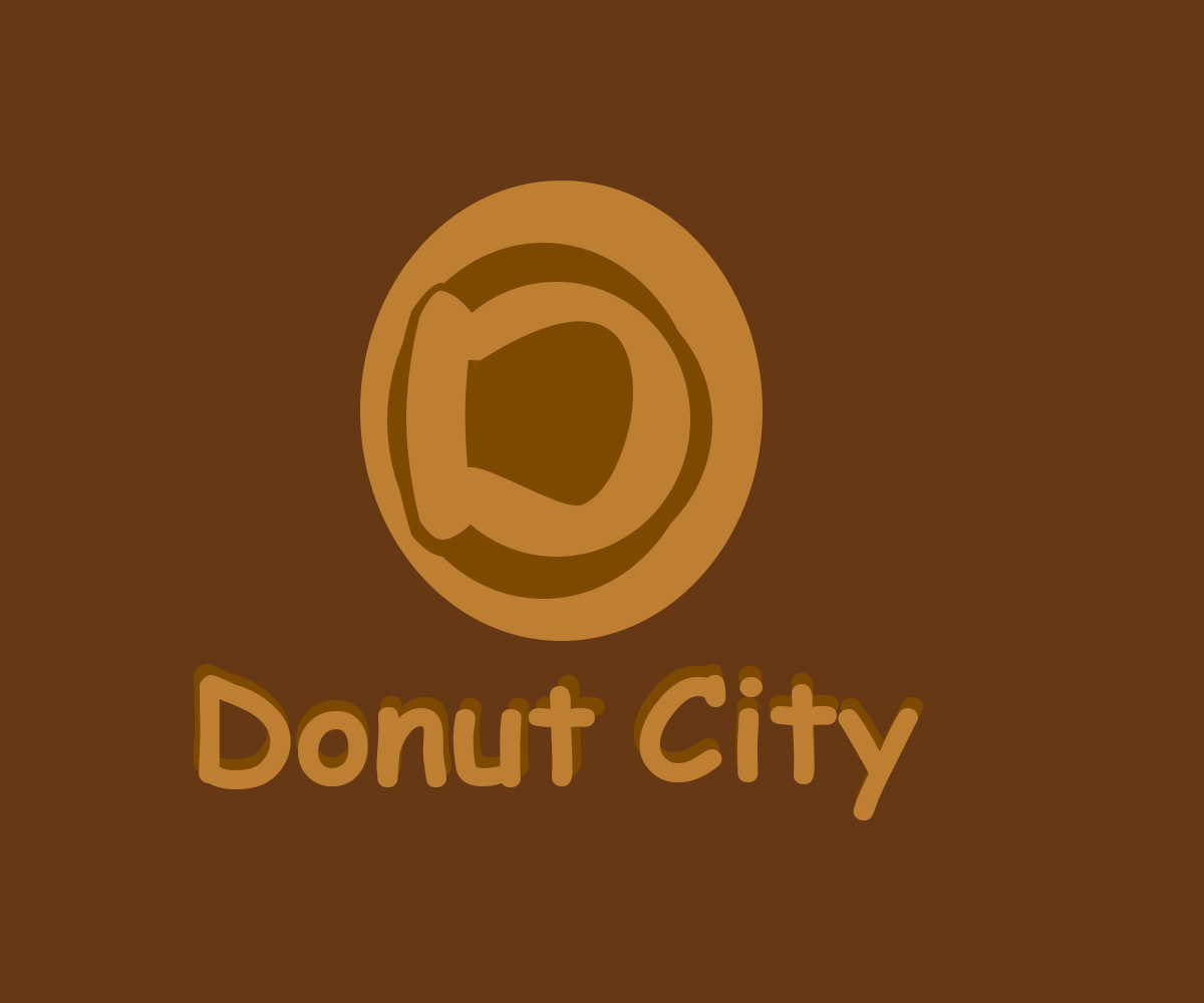 Logo Design by FreeBee for this project | Design #4893925