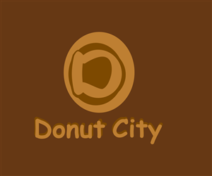 Logo Design by FreeBee