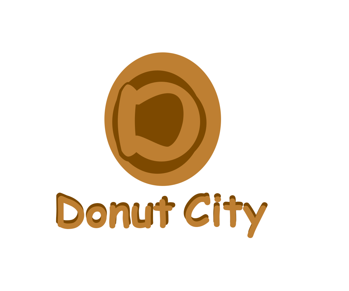 Logo Design by FreeBee for this project | Design #4893929