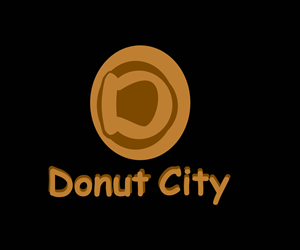 Logo Design by FreeBee for this project | Design: #4893936