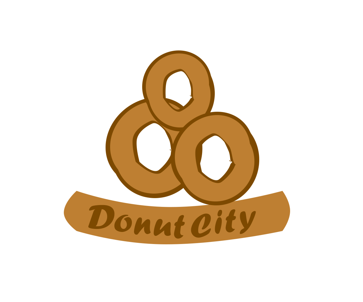 Logo Design by FreeBee for this project | Design #4925802