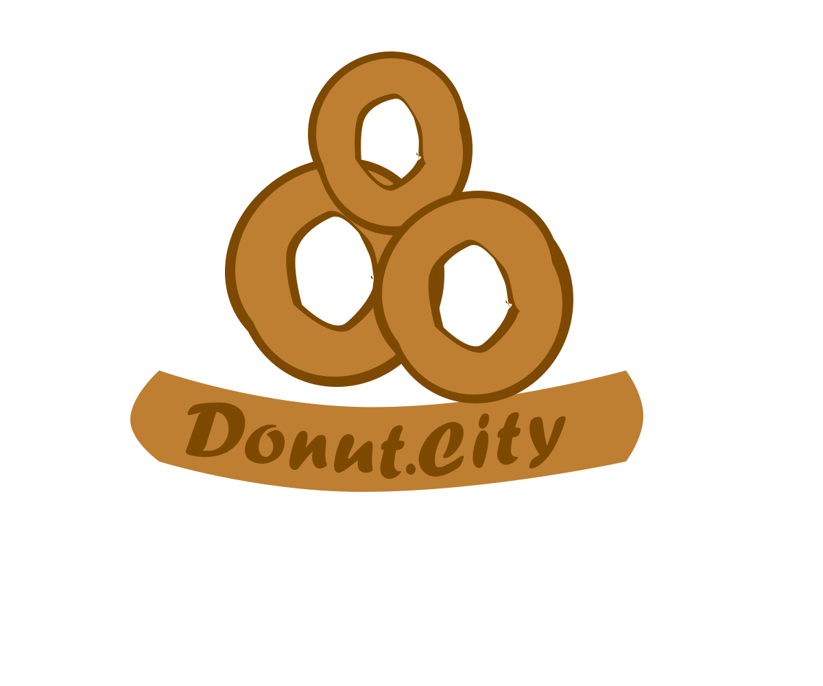 Logo Design by FreeBee for this project | Design #4937625