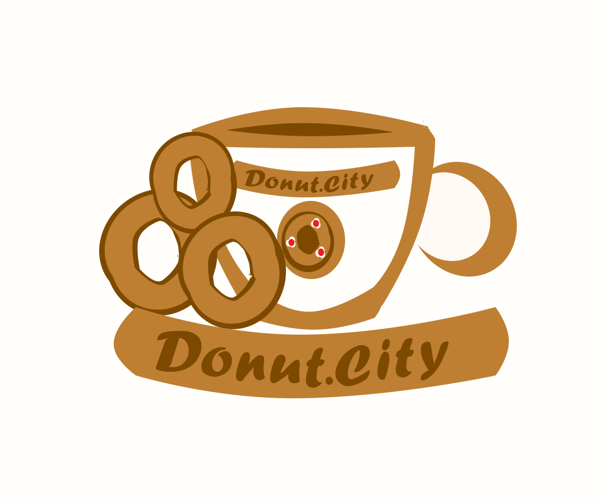 Logo Design by FreeBee for this project | Design #4938400