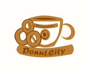 Logo Design by FreeBee for this project | Design: #4938400